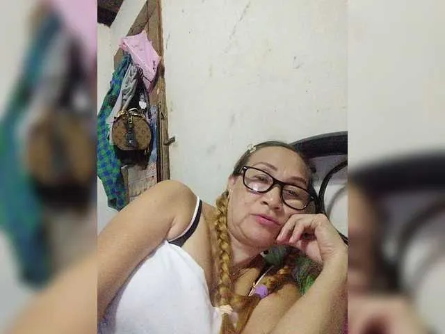 cherrywhite03 Image 8