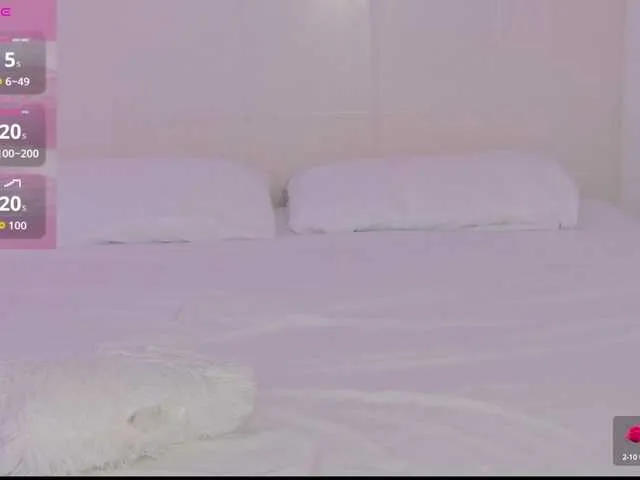 Chiaralovee Image 18