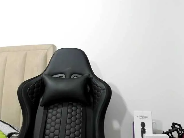 ChloeMiller69 Image 14