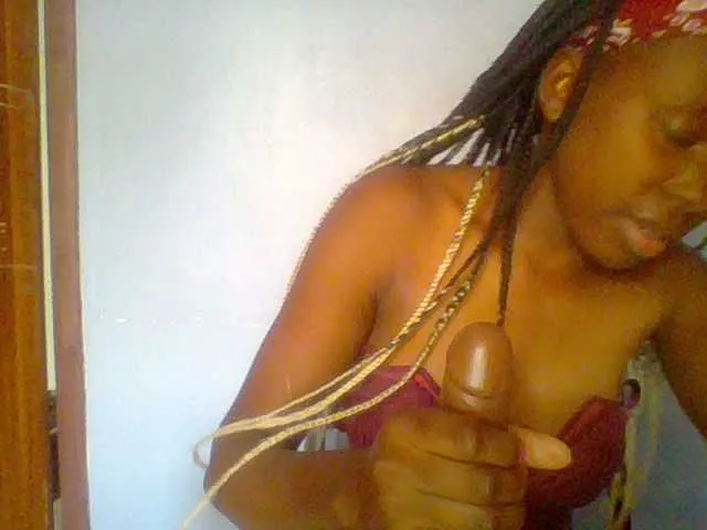 chocolate-brownie Image 2