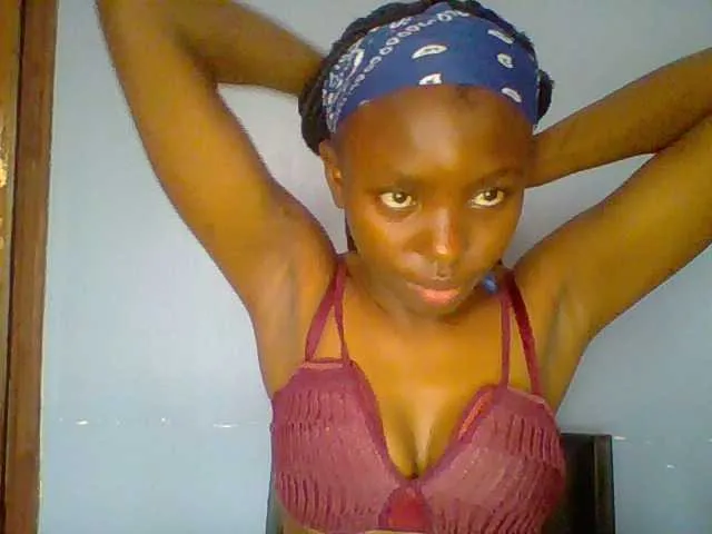 chocolate-brownie Image 4