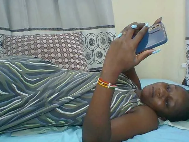 Chocolateskin4 Image 10