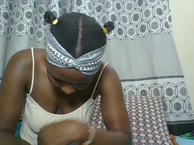 Chocolateskin4 Image 19