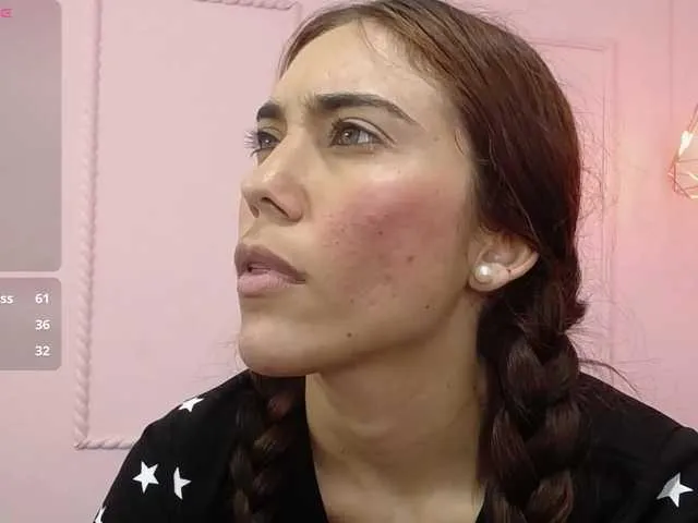 cintia7cute Image 18