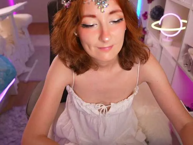 CissyGlitter Image 11