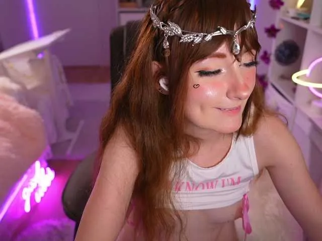 CissyGlitter Image 3