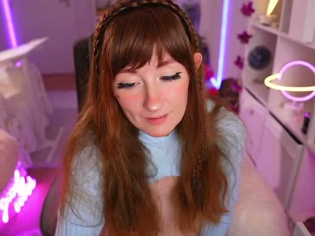 CissyGlitter Image 4