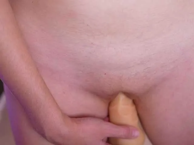 CissyGlitter Image 8