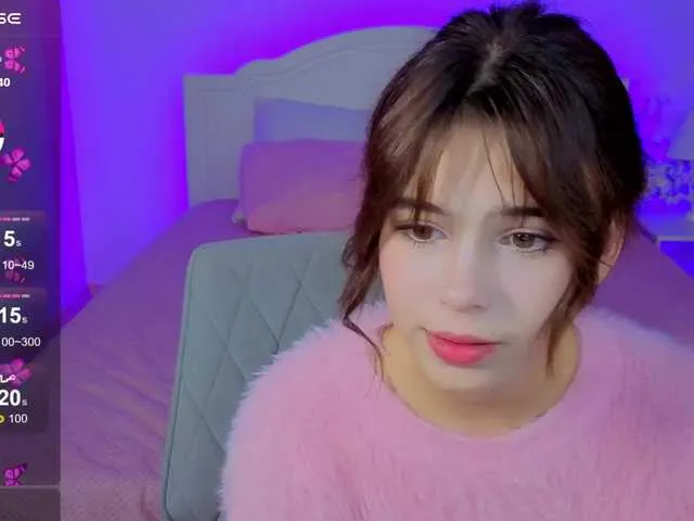 CoralineJones Image 13