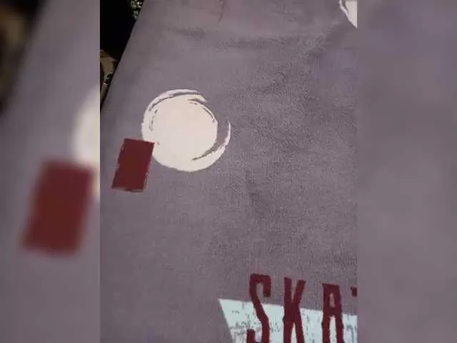 Cottoncandy1-1 Image 2