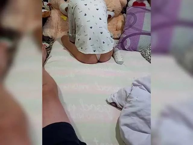 Cottoncandy1-1 Image 6