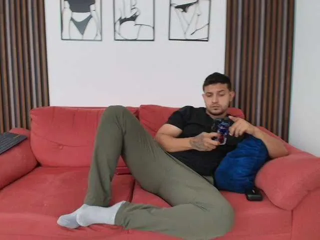 couplee-horny Image 15