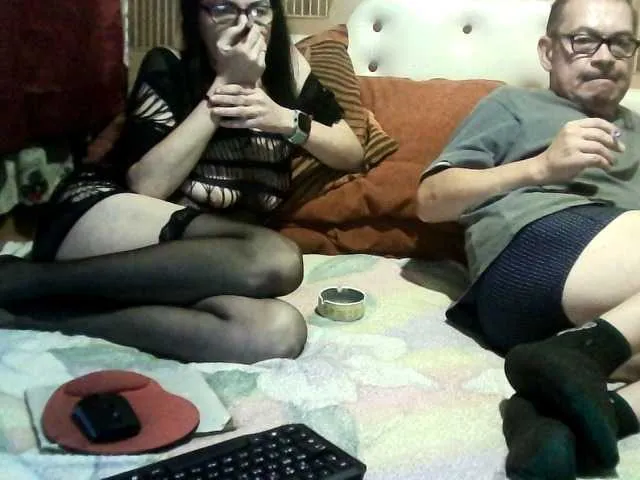 coupleofcoolx Image 11