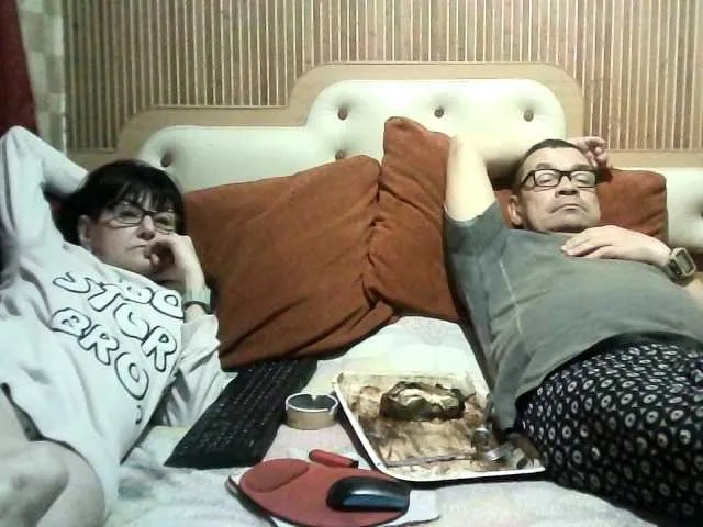 coupleofcoolx Image 12