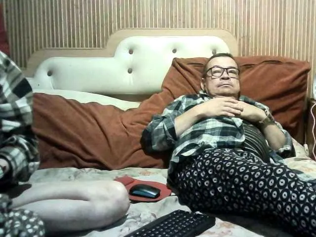 coupleofcoolx Image 13