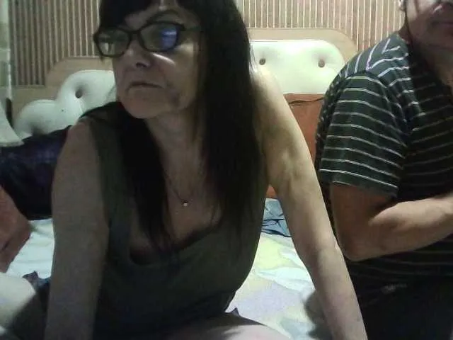 coupleofcoolx Image 5