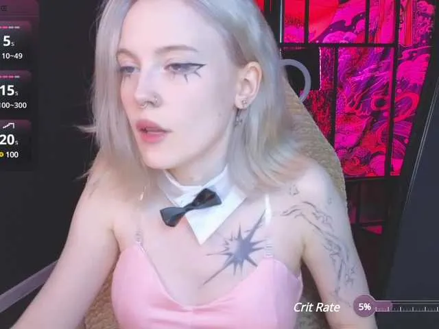 crispy-tati-'s Thumb Image