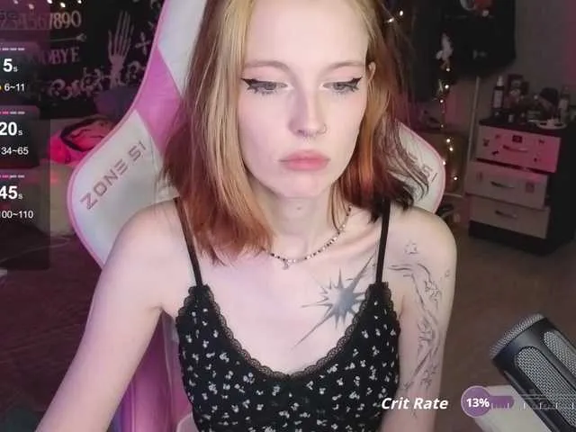 crispy-tati- Image 11