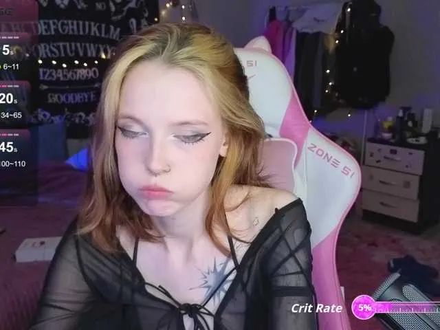 crispy-tati- Image 16