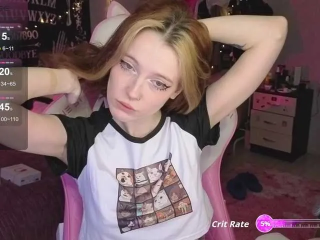 crispy-tati- Image 17