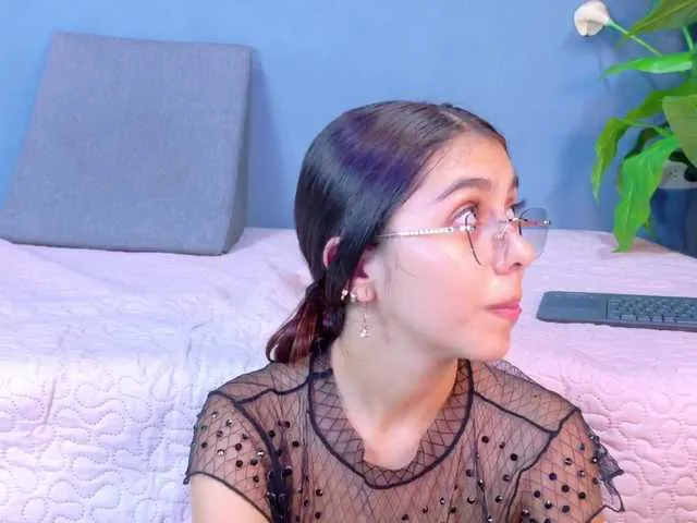 cristal-antoni Image 19