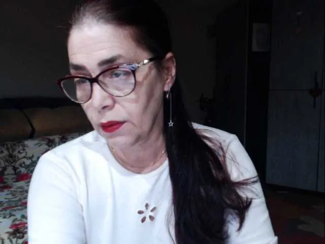 Cristinatina Image 10