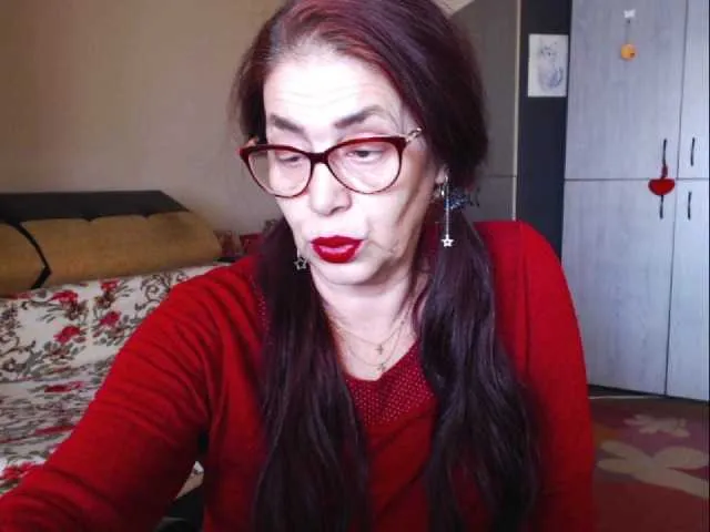 Cristinatina Image 11