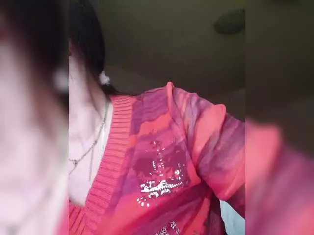 Cristinatina Image 18