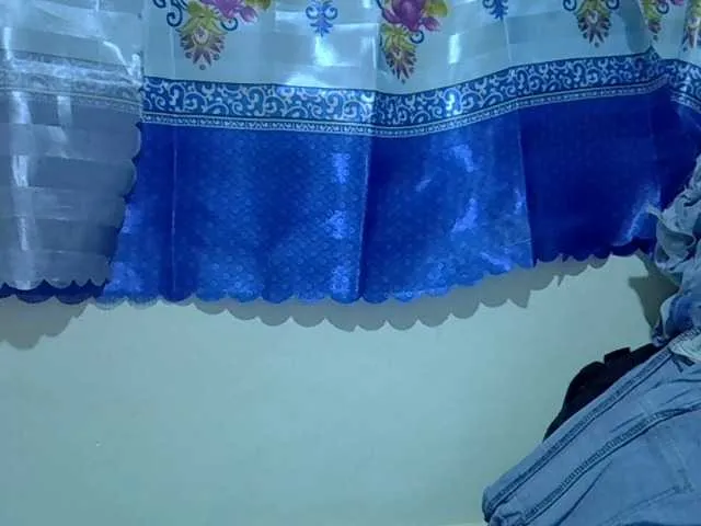 cudlecanvas's Thumb Image