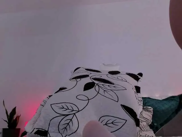 Cumcumforyouuu Image 5