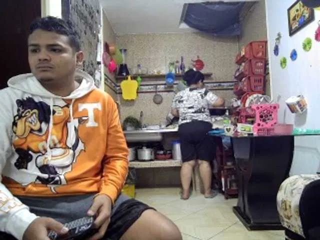 curiousnasty Image 10