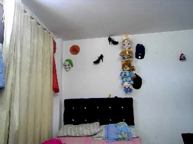 curiousnasty Image 4