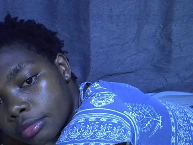 Cute-tamarah Image 10