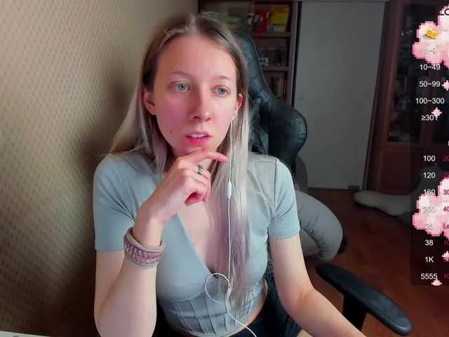 cuteMila's Thumb Image