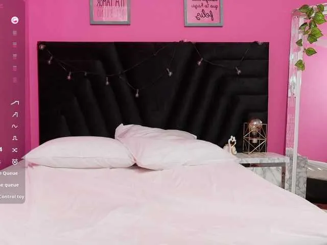 cutepetitee Image 14