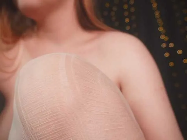 cutesoneckaaa Image 14