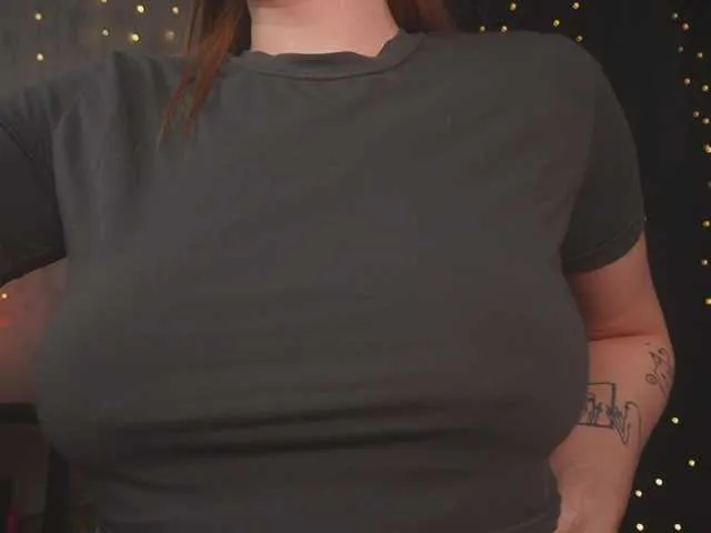 cutesoneckaaa Image 18