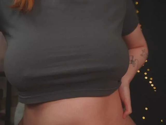 cutesoneckaaa Image 5