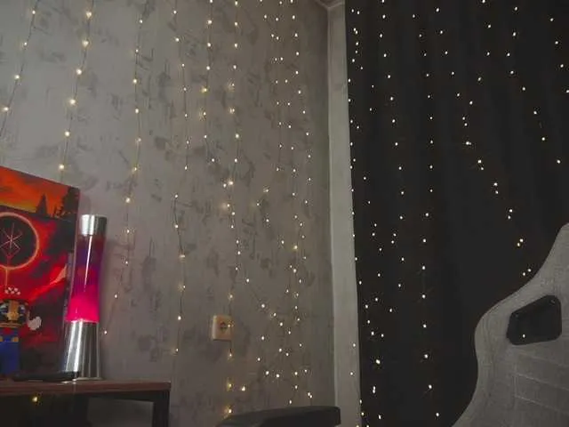 cutesoneckaaa Image 8