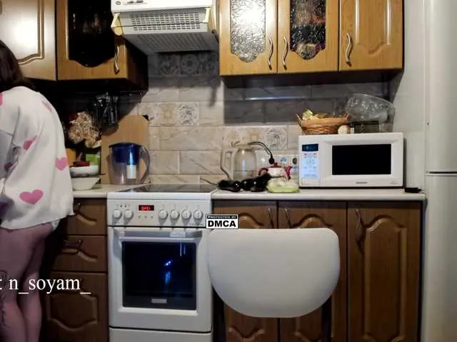 CutieKitty6 Image 17