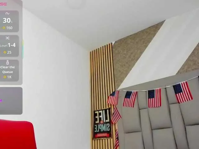 daffnelewis Image 16