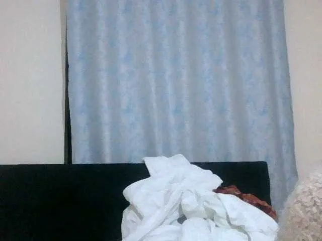 Dahliah's Thumb Image