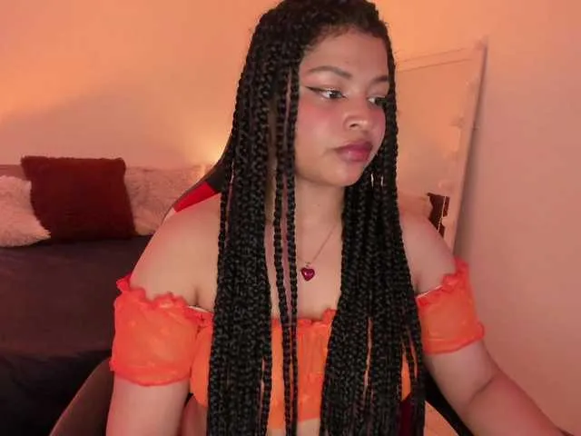 Dakota-Mars Image 11