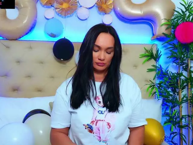 DaliyaArabian Image 18