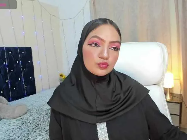 Dana-Alabi's Thumb Image