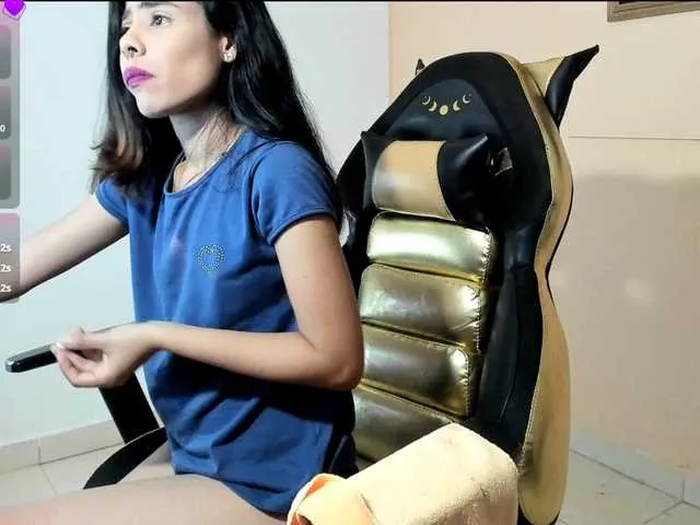 Dani-pety's Thumb Image