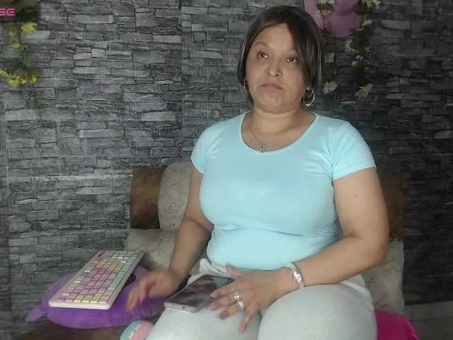 Danna-Paolaa Image 17