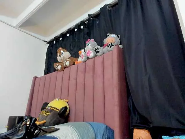 dannascott26 Image 12