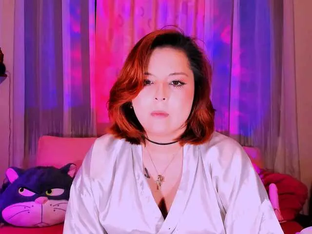 daphnesweet Image 11