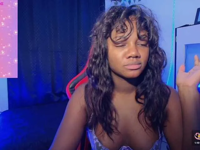 Daphnewa5808 broadcasting live